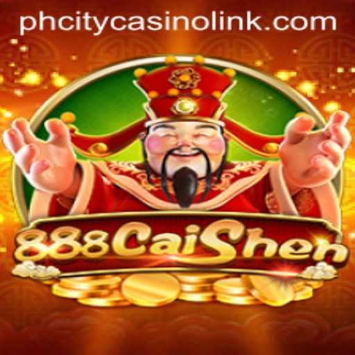 Discover the Exciting World of 888CaiShen: The Innovative Casino Game Taking the Gaming Scene by Storm