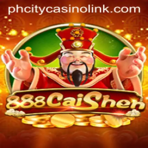 Discover the Exciting World of 888CaiShen: The Innovative Casino Game Taking the Gaming Scene by Storm