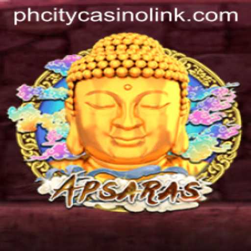 Exploring the Dynamic World of Apsaras: A Captivating Casino Game