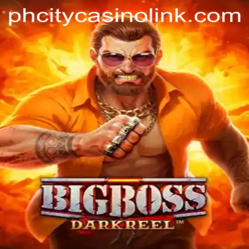 Discover BigBoss: A Thrilling Exploration of Modern Casino Adventures