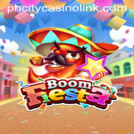 Discover the Excitement of BoomFiesta: The Latest Gaming Adventure