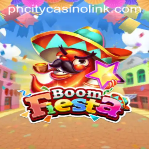 Discover the Excitement of BoomFiesta: The Latest Gaming Adventure