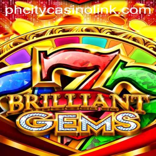 Exploring the Enigma of BrilliantGems: A Dazzling Casino Adventure