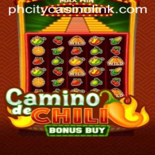 Exploring CaminodeChiliBonusBuy and Casino Gaming Trends