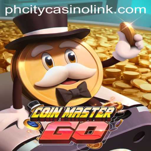 CoinMasterGO: A Thrilling Virtual Adventure