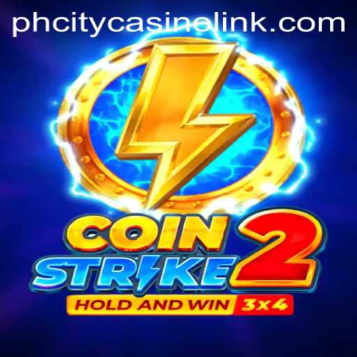 Coinstrike2: A New Era in Online Gaming