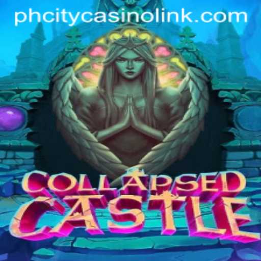 Exploring CollapsedCastle: An Immersive Gaming Experience