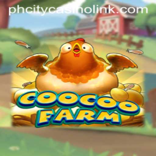 Exploring the Exciting World of CooCooFarm: An Addictive Farm Simulation Game