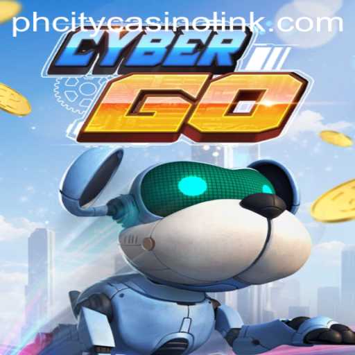 Exploring CyberGO: The Thrilling New Online Gaming Experience