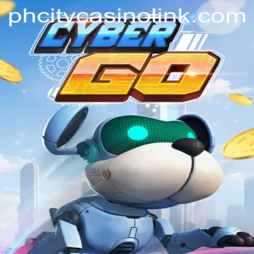 Exploring CyberGO: The Thrilling New Online Gaming Experience