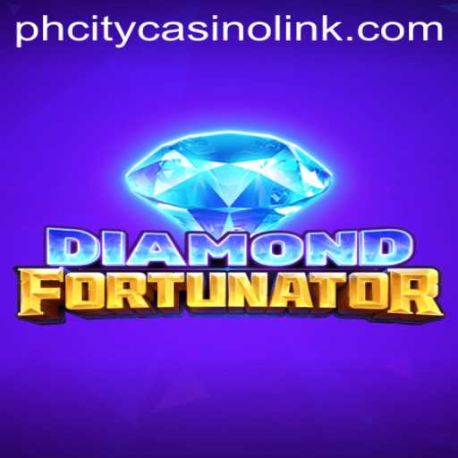 Exploring the Thrilling World of DiamondFort: A New Era in Online Gaming