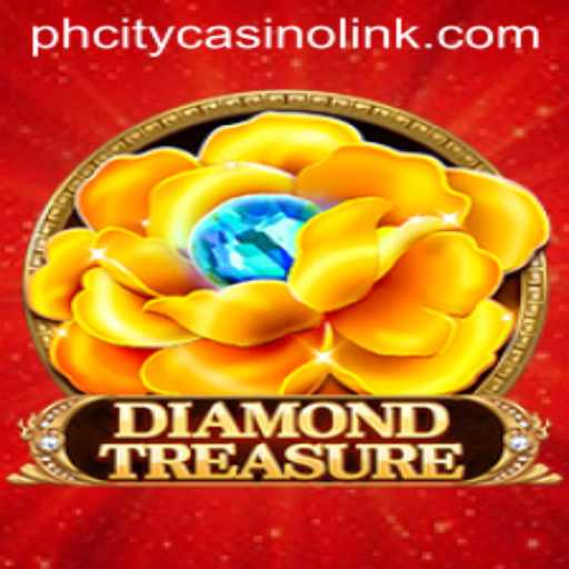 Exploring the Exciting World of Diamondtreasure: A Phcity Casino Adventure