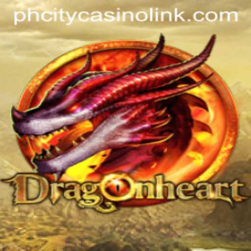 Discover the Thrilling World of DragonHeart: A Guide to Gameplay and More