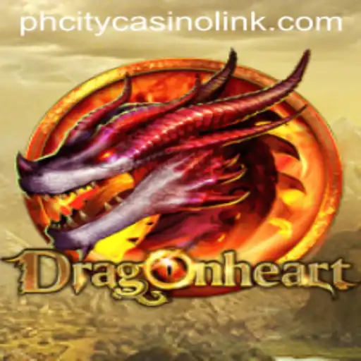 Discover the Thrilling World of DragonHeart: A Guide to Gameplay and More