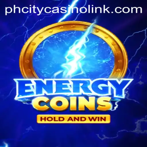 The Enthralling World of EnergyCoins: A Dive into the Virtual Casino Phenomenon