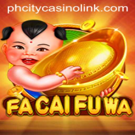 Exploring the World of FaCaiFuWa: A Fascinating Casino Game