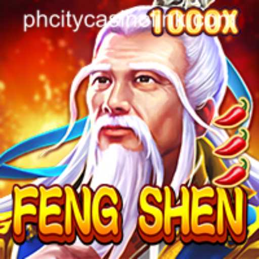 Exploring FengShen: A Comprehensive Guide to the Game