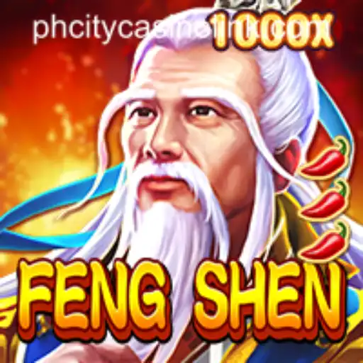 Exploring FengShen: A Comprehensive Guide to the Game