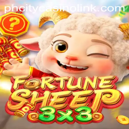 Discover the Exciting World of FortuneSheep at PHCity Casino