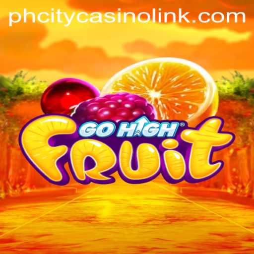 Discover the Exciting World of GoHighFruit: A Fresh Take on Modern Gaming