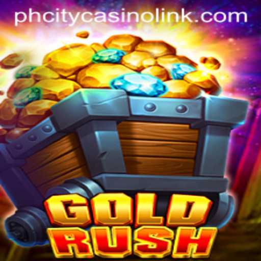 Exploring the Excitement of GoldRush: A Game of Fortune