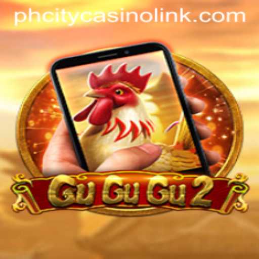 Unveiling the Thrill of GuGuGu2M: A Journey into Modern Gaming
