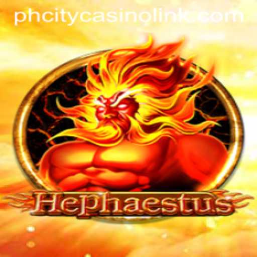 Exploring the Exciting World of Hephaestus: A Journey into Myth and Chance