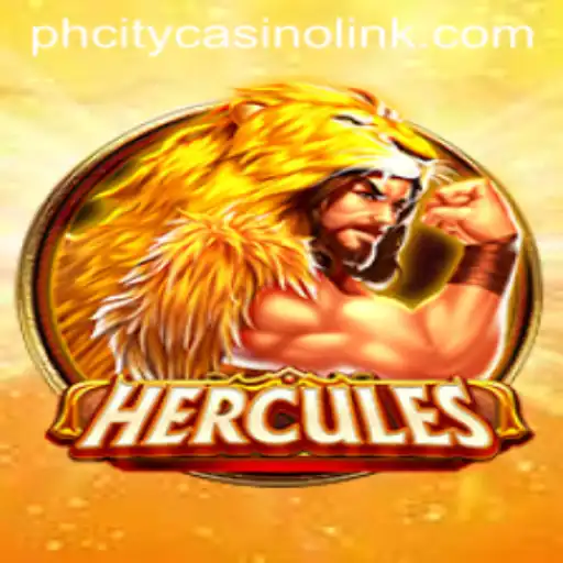 Exploring the Mythical Realms: The World of Hercules in Modern Gaming