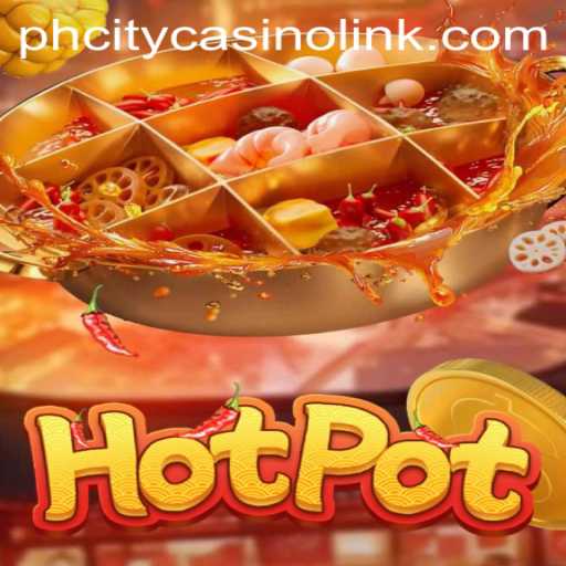 Discovering the Excitement of Hotpot: A Deep Dive into the Game and Its Rules
