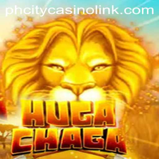 HugaChaga: A New Era in Online Gaming with Exciting Casino Links