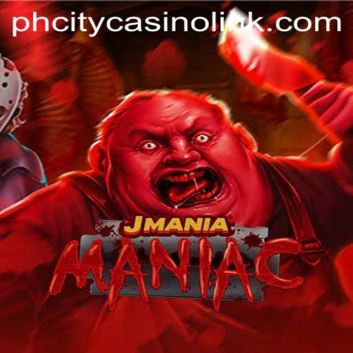 Exploring JManiaManiac: A Thrilling New Experience