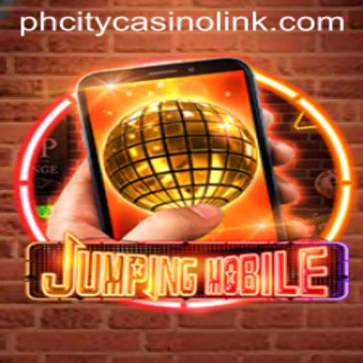 Exploring the Exciting World of Jumpingmobile Game