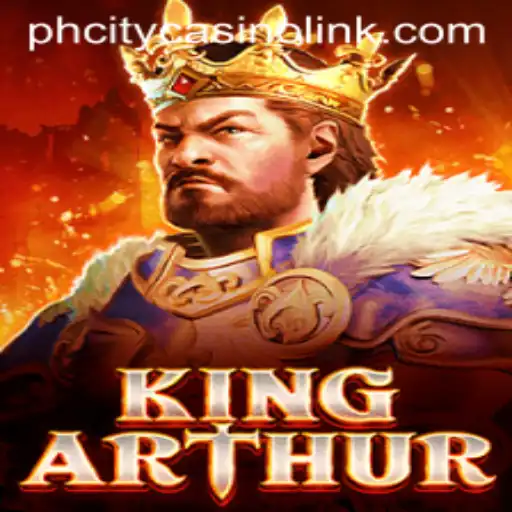 Discover the Thrilling World of KingArthur: Explore the Legendary Casino Game