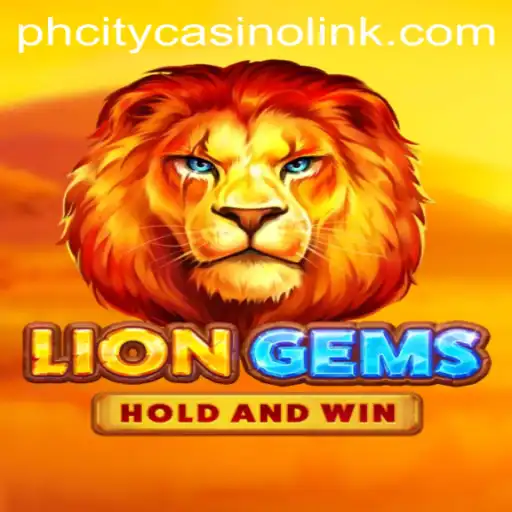 Discovering the Wild Thrill of LionGems: Your Adventure Awaits