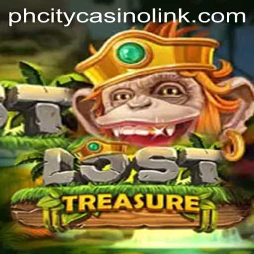 Exploring LostTreasure: The Thrilling World of Gaming and Casino Links