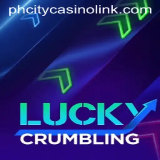 Discover the Thrill of LuckyCrumbling: A New Era in Online Gaming