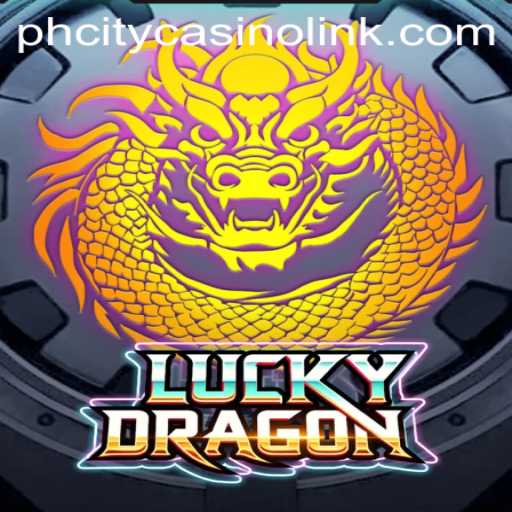 Discover the Excitement of LuckyDragon at PHCity Casino