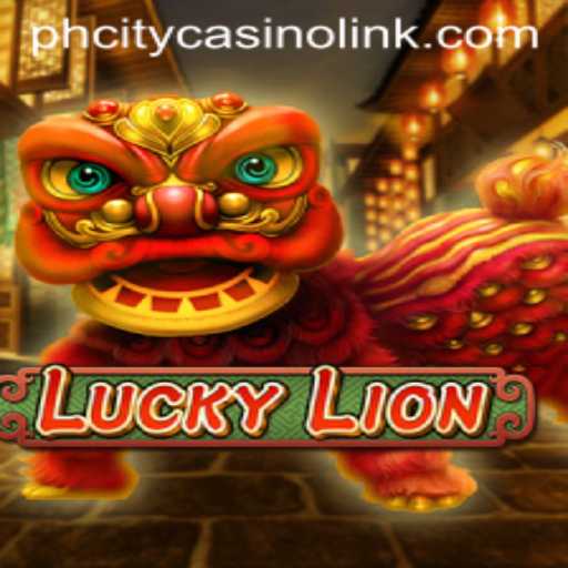 Discover the Thrilling World of LuckyLion: A New Era in Online Gaming