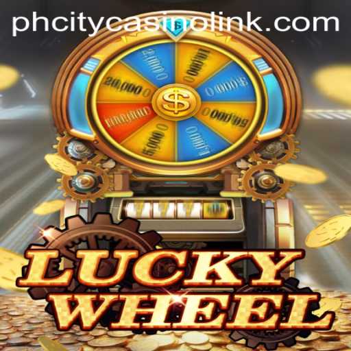 Exploring LuckyWheel: The Popular Casino Game Captivating Punters Worldwide