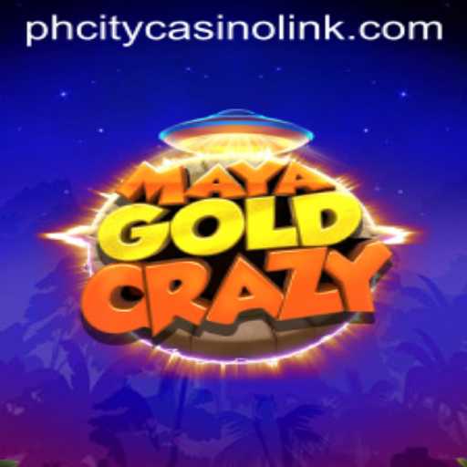 Unveiling MayaGoldCrazy: Dive into the Mystical World of Ancient Treasures
