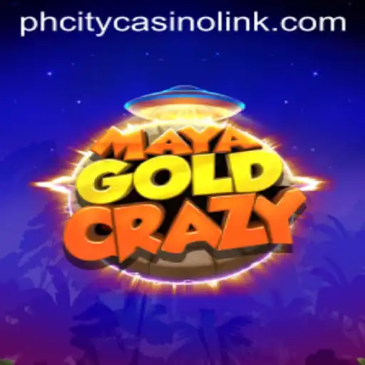 Unveiling MayaGoldCrazy: Dive into the Mystical World of Ancient Treasures