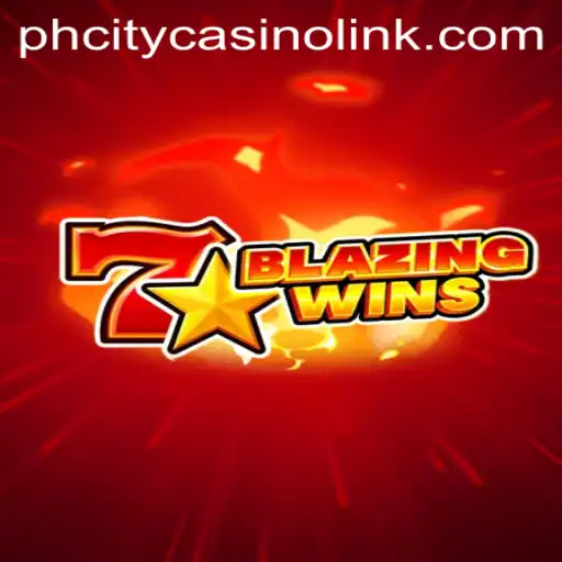 Discover the Thrill of BlazingWins: A Detailed Look at This Exciting Casino Game