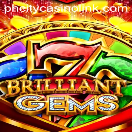 Exploring the Enigma of BrilliantGems: A Dazzling Casino Adventure