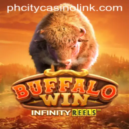 BuffaloWin: Exploring the Thrills of Casino Gaming