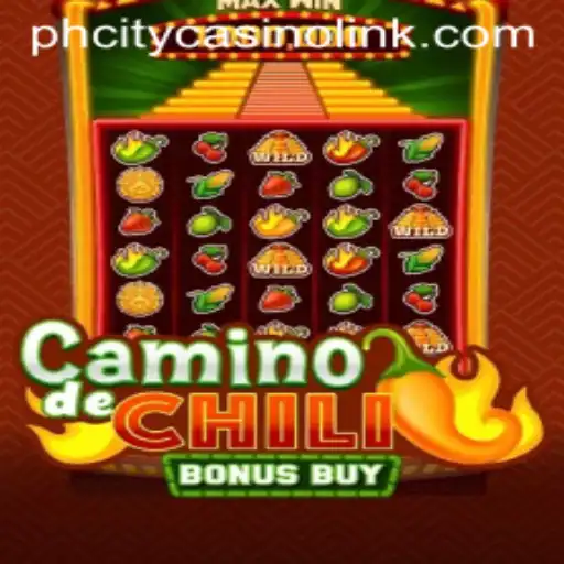 Exploring CaminodeChiliBonusBuy and Casino Gaming Trends