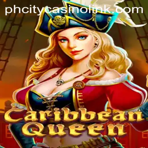 Exploring CaribbeanQueen: A Dive into the Vibrant World of Digital Gaming