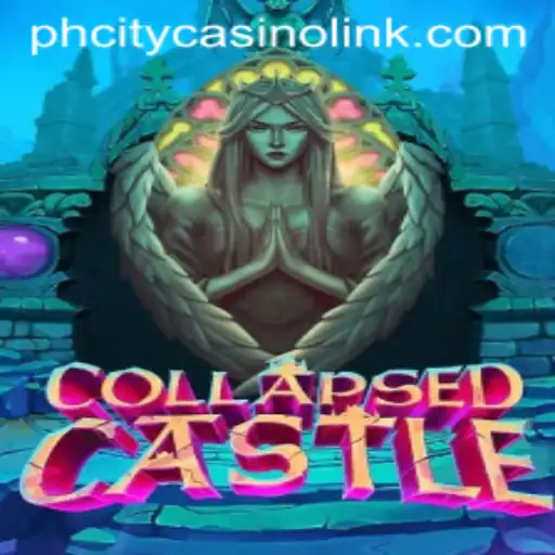 Exploring CollapsedCastle: An Immersive Gaming Experience