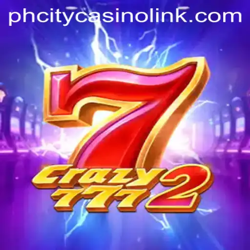 Unveiling Crazy7772: The Thrilling Casino Game Taking the World by Storm