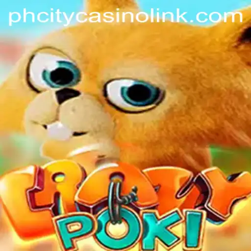 CrazyPoki: An Exciting Dive into the World of Online Gaming