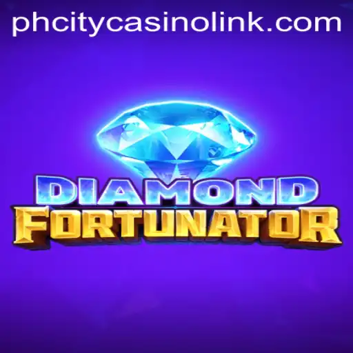 Exploring the Thrilling World of DiamondFort: A New Era in Online Gaming